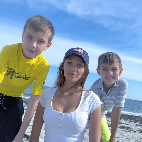 Meet your Posher, Autumnjade - Picture 4 of 7